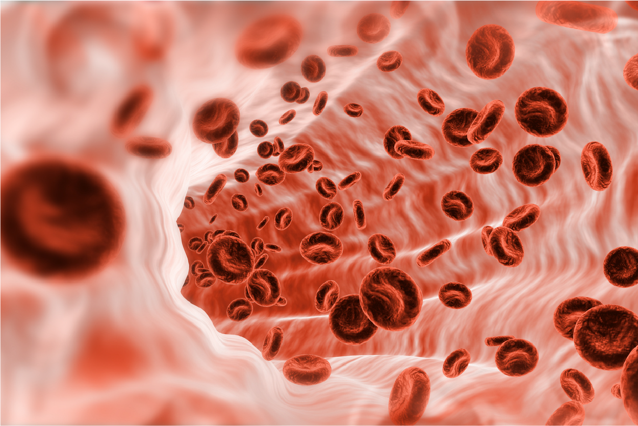 Coagulation Disorders