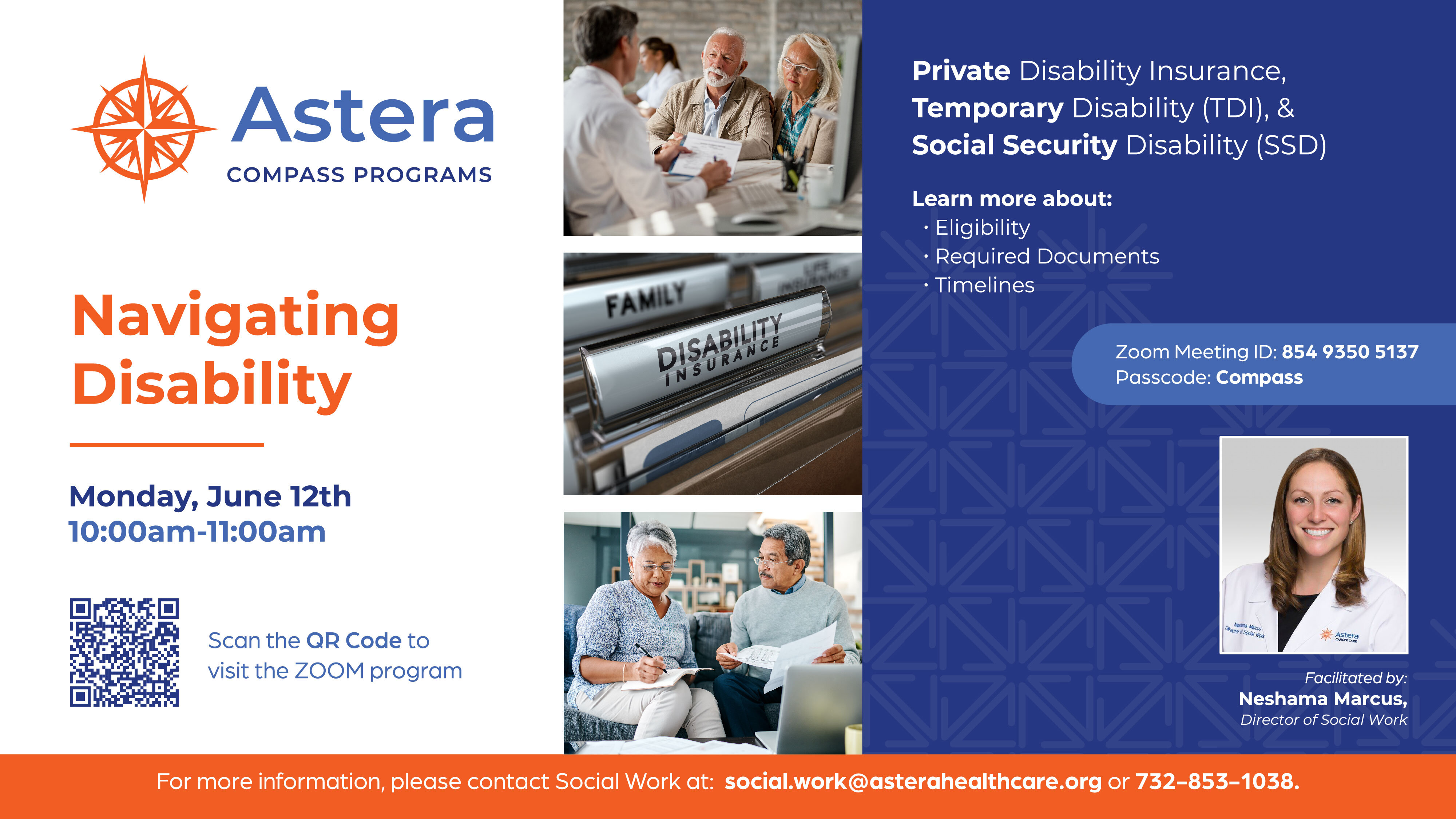 Astera Cancer Care Central Jersey PA