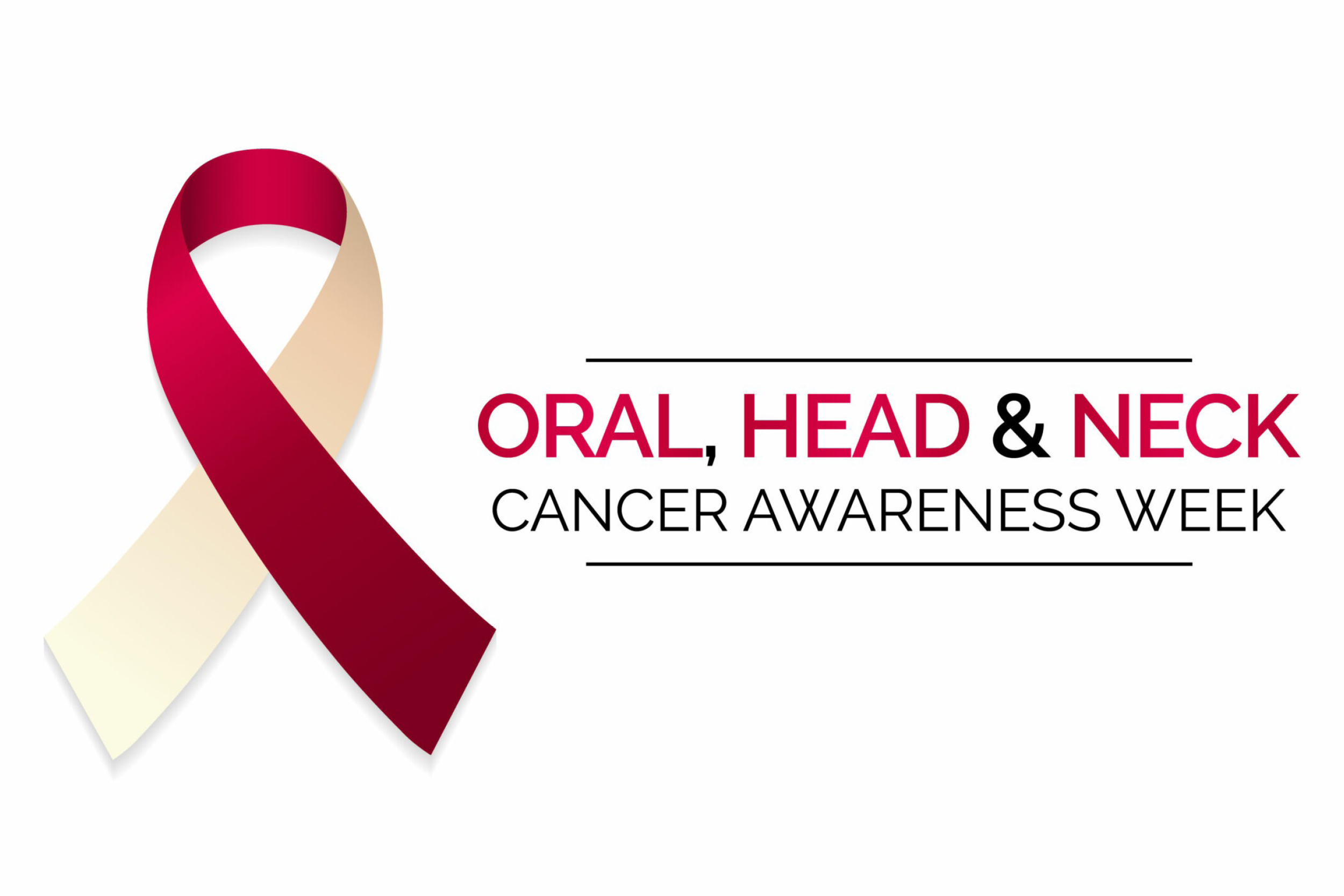 Astera Cancer Care News